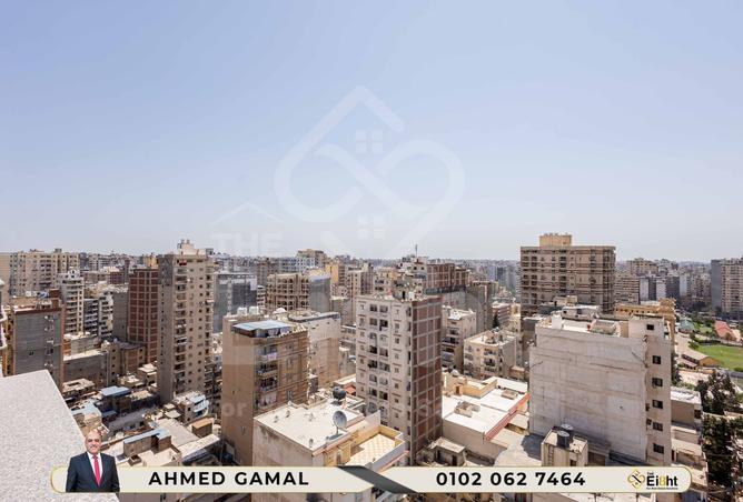 7791840 - الصورة الرئيسية للعقار