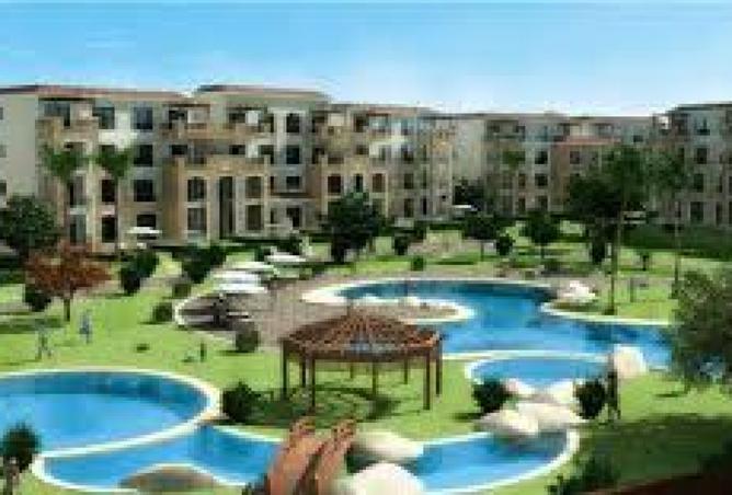 7788848 - صورة العقار 2