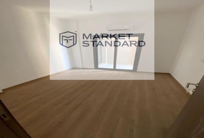 8291083 - صورة العقار 2