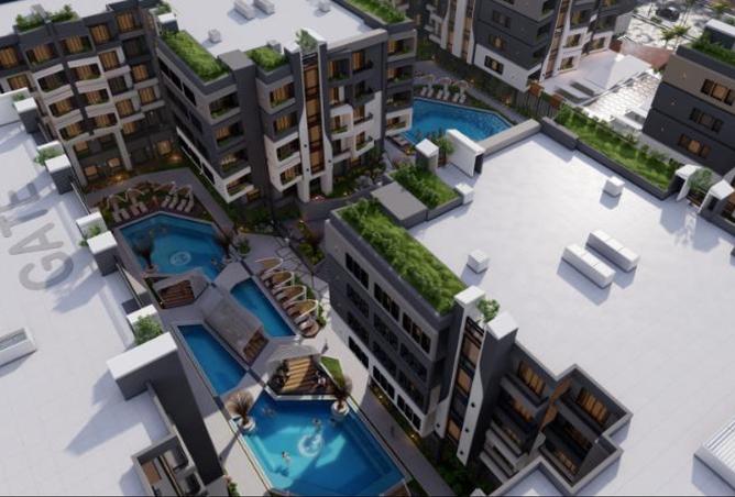 7790215 - Property Image 2