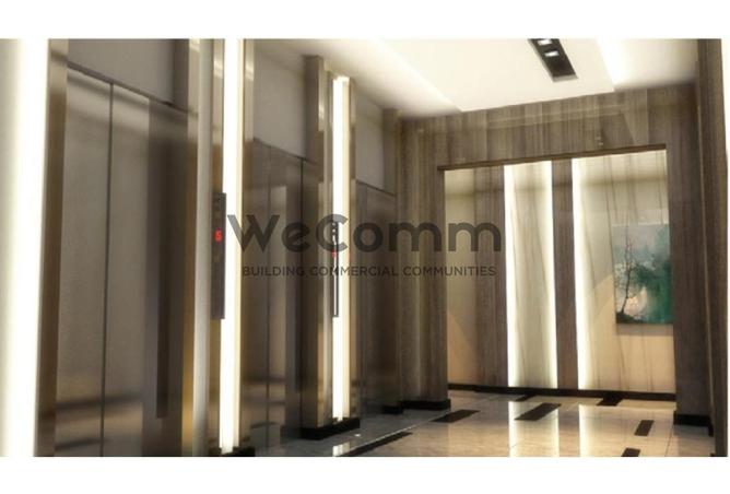 7788934 - صورة العقار 3