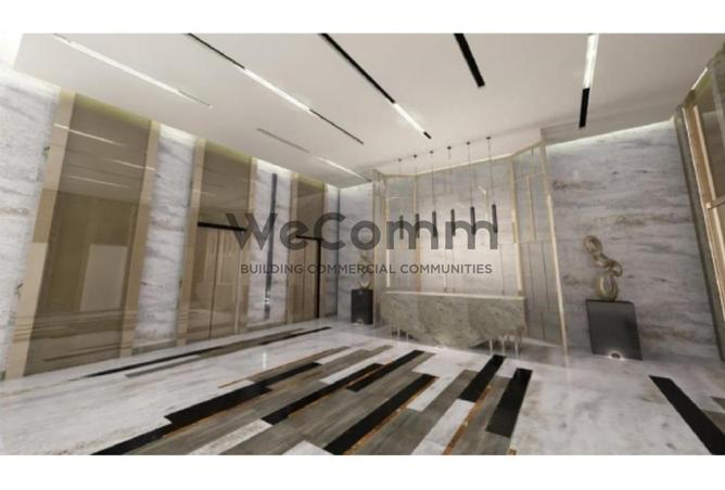 7788934 - الصورة الرئيسية للعقار