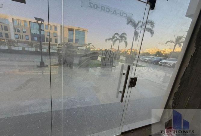 8257134 - صورة العقار 3