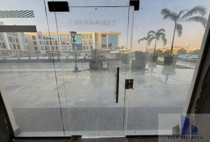 8257134 - صورة العقار 2