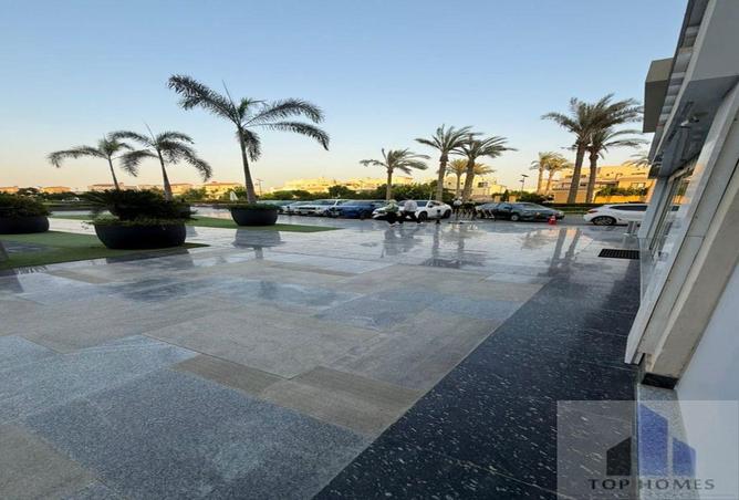 8257134 - الصورة الرئيسية للعقار