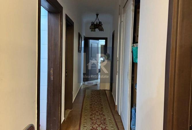 7788963 - صورة العقار 2