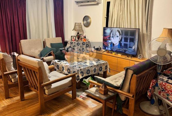 7788963 - الصورة الرئيسية للعقار