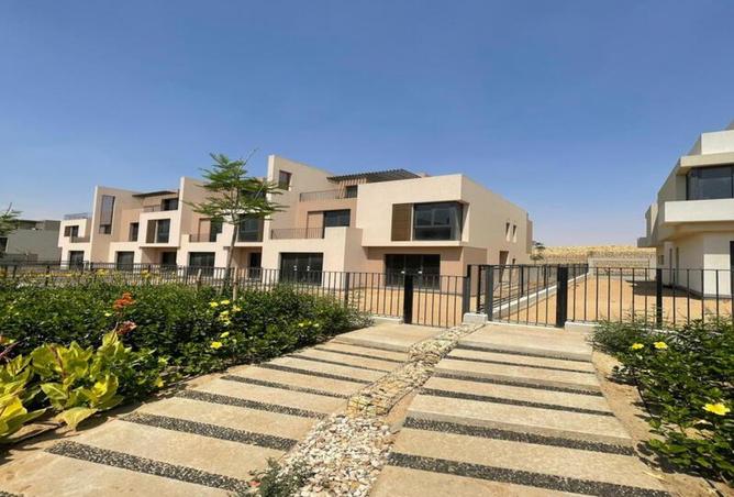 7789042 - صورة العقار 3