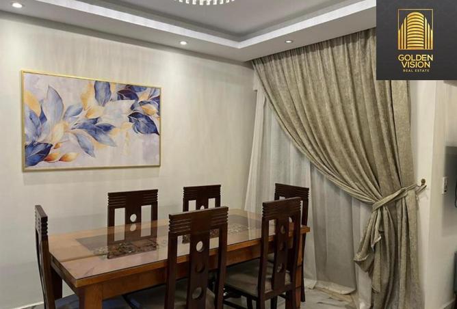 8398433 - صورة العقار 3