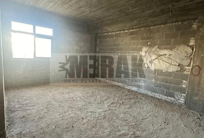 7793646 - صورة العقار 3