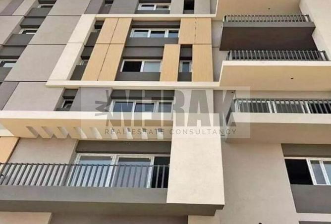 7793646 - الصورة الرئيسية للعقار