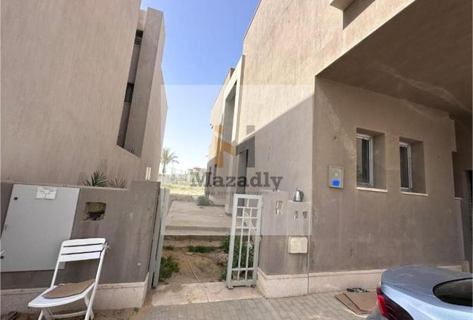 8455734 - Property Image 3