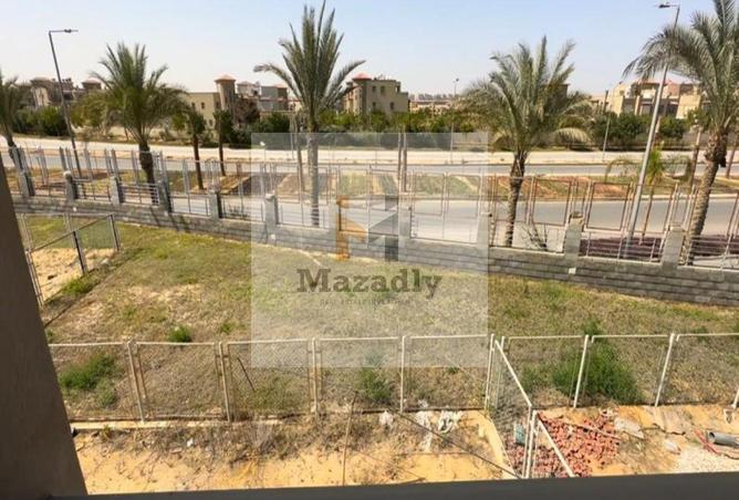 8455734 - Property Image 2