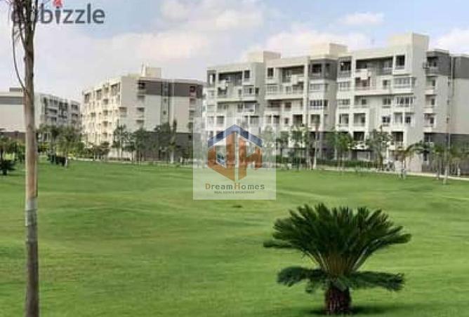 7790362 - الصورة الرئيسية للعقار