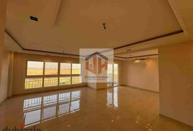 7790362 - صورة العقار 2