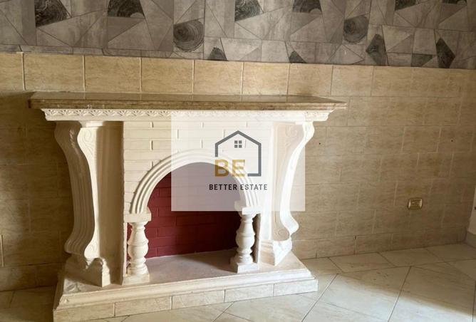 7788976 - صورة العقار 2