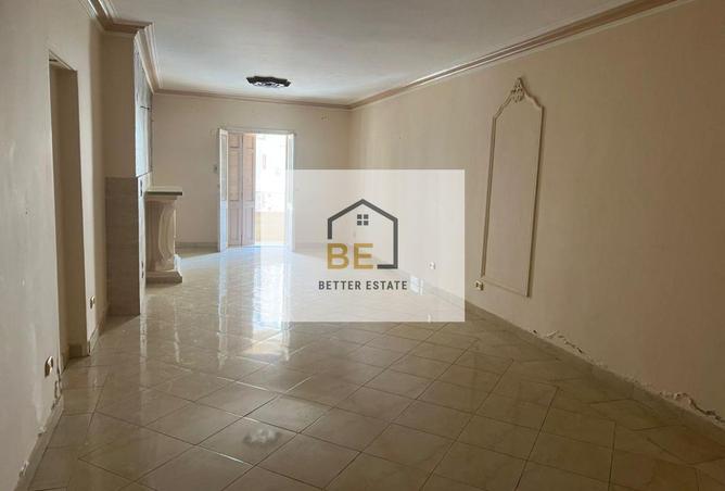 7788976 - الصورة الرئيسية للعقار