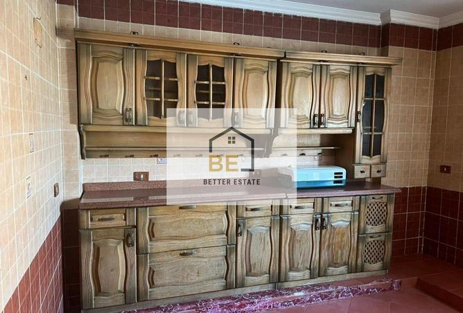 7788976 - صورة العقار 3