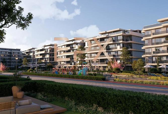 7793797 - صورة العقار 2