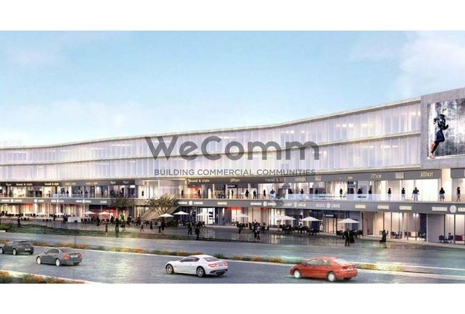 7789387 - Property Image 3