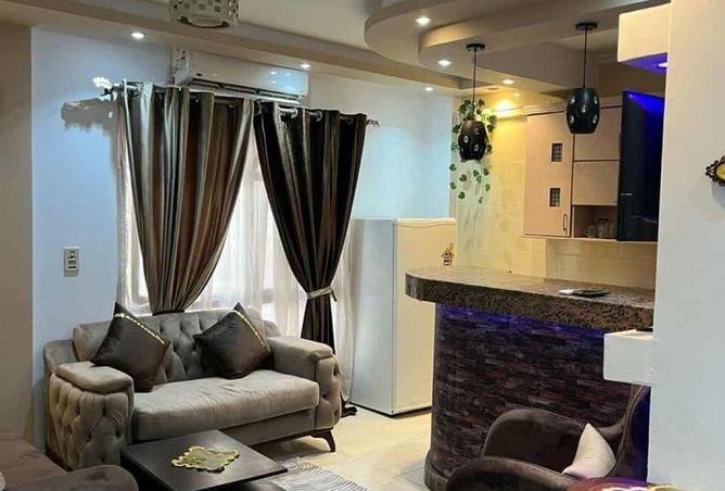 7789080 - الصورة الرئيسية للعقار