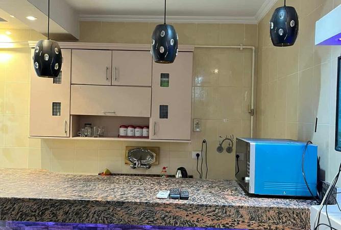 7789080 - صورة العقار 3