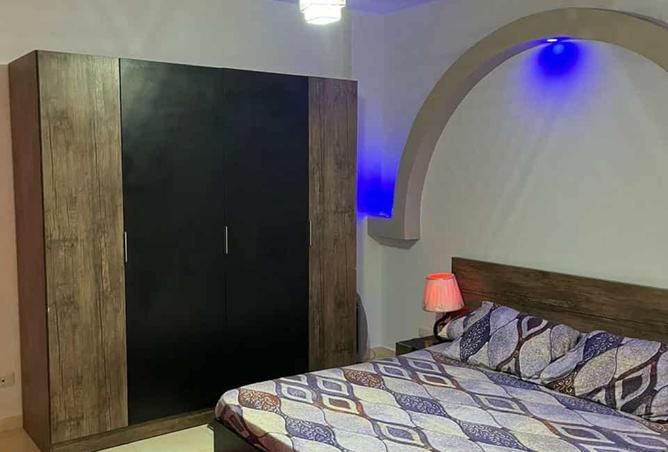 7789080 - صورة العقار 2