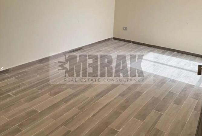 7827202 - صورة العقار 3