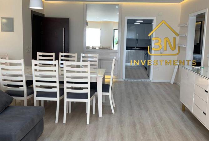 8201398 - Property Image 2