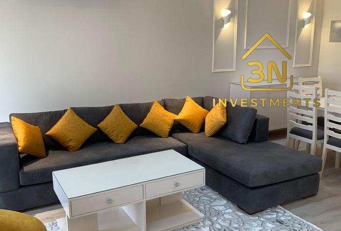 8201398 - Property Main Image