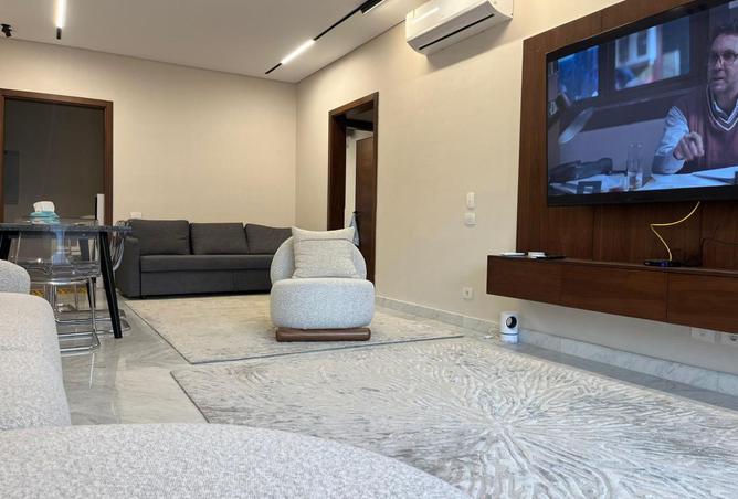 8302871 - صورة العقار 3