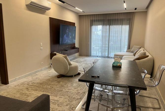 8302871 - صورة العقار 2