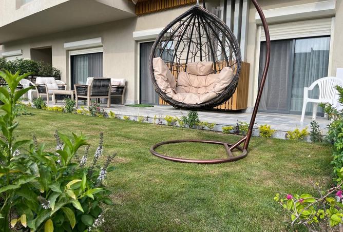 8302871 - الصورة الرئيسية للعقار