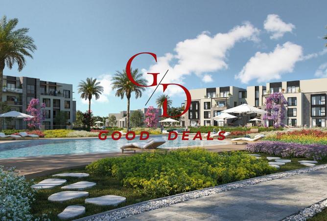 7789451 - صورة العقار 3