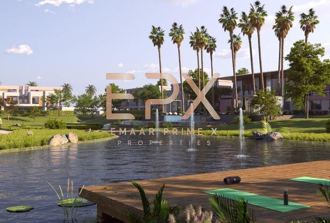 7793863 - صورة العقار 2