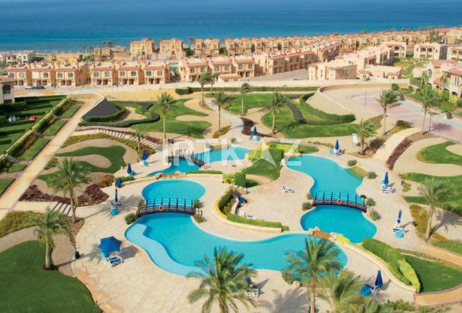 8415089 - الصورة الرئيسية للعقار