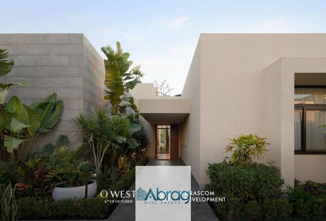 7789268 - الصورة الرئيسية للعقار