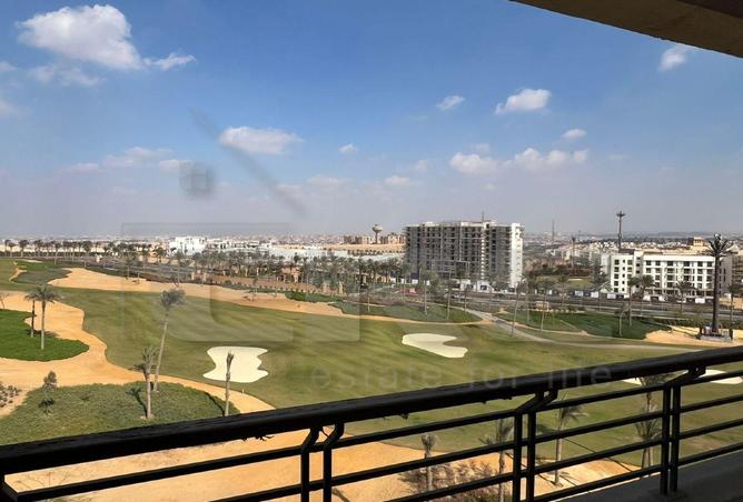 7789646 - الصورة الرئيسية للعقار