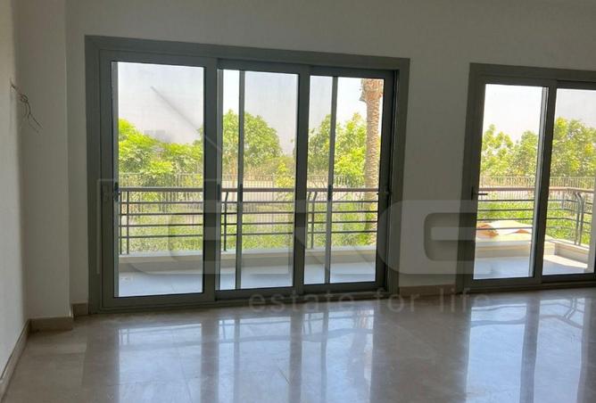 7789646 - صورة العقار 2