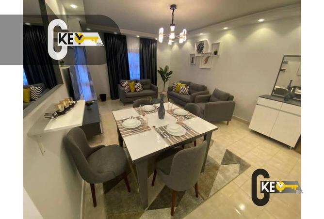 8183377 - Property Image 3