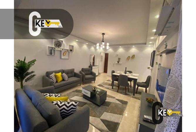 8183377 - Property Main Image