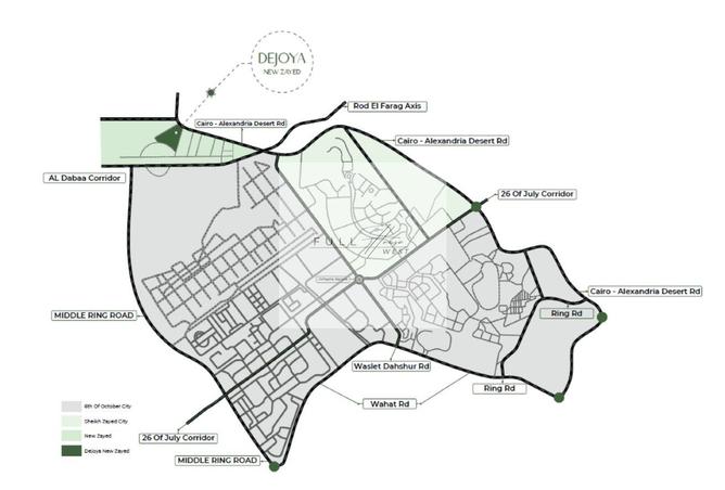 7789358 - صورة العقار 3