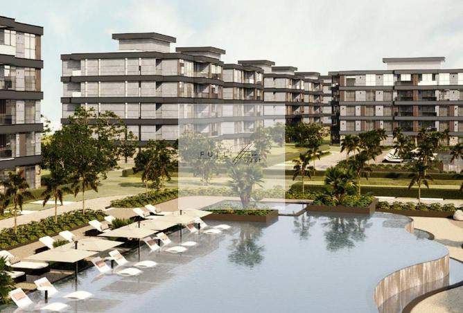 7789358 - الصورة الرئيسية للعقار