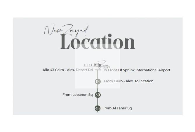 7789358 - صورة العقار 2