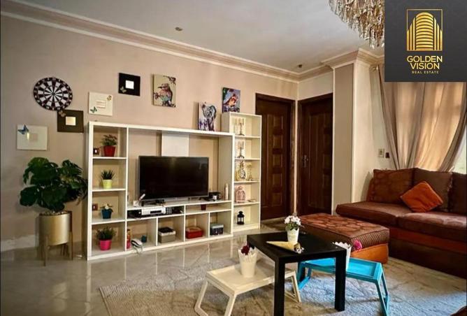 8398423 - صورة العقار 2