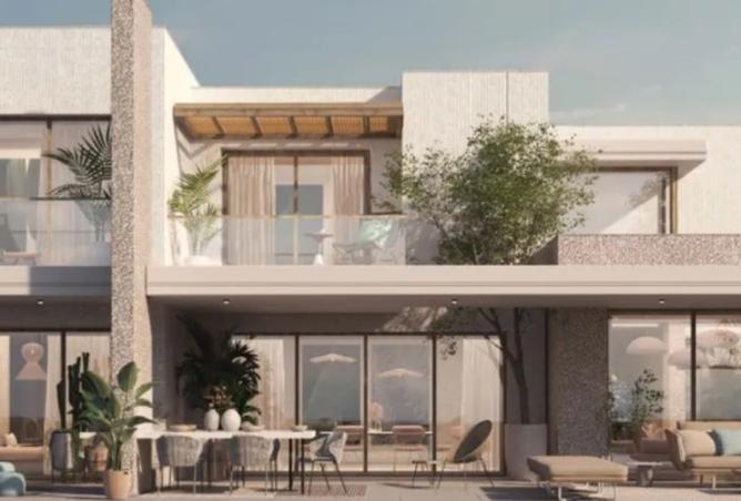 7789462 - صورة العقار 3