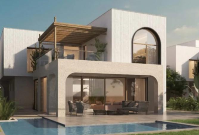 7789462 - الصورة الرئيسية للعقار