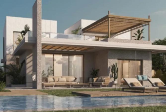 7789462 - صورة العقار 2