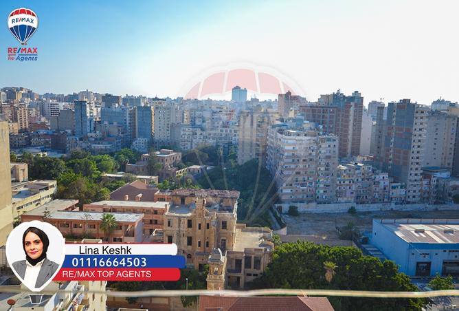 7789521 - الصورة الرئيسية للعقار