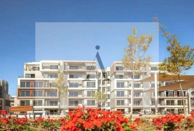 7789551 - الصورة الرئيسية للعقار